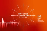 Baselworld / Watches and Wonders Geneva Geneva 2027