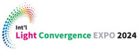 Int'l Light Convergence Expo Goyang-si 2026
