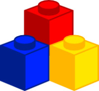 BrickCon Seattle 2026