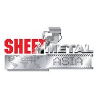 Sheet Metal Asia Bangkok 2027