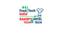 North East Foodtech Guwahati 2026