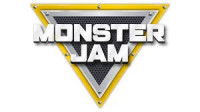 Monster Jam Coming soon 2026
