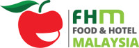Food & Hospitality Malaysia Kuala Lumpur 2027