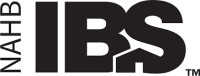 National Association of Home Builders International Builder's Show Las Vegas 2027