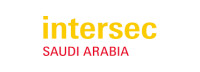 Intersec Saudi Arabia Jeddah 2026
