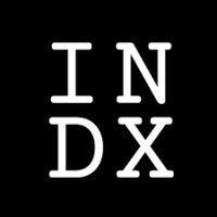 INDX Womenswear & Footwear Show Shirley 2026