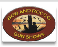 West Bend Fairgrounds Gun Show West Bend 2026