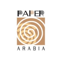 Paper Arabia Dubai 2026