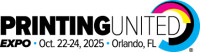 Printing United Atlanta 2031