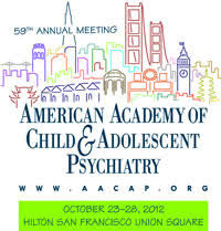 Aacap Meeting And Exhibit New York New York 2027