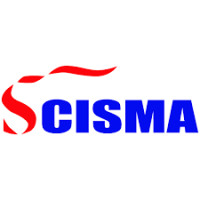 South China International Sewing Equipment Exhibition Dongguan 2026
