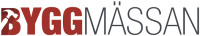 Byggmässan | Stockholm | 17-18 Mars 2027 Stockholm 2027
