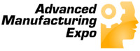 Advanced Manufacturing Expo Grand Rapids 2026
