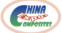 China Composites Expo Shanghai 2026