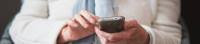 Falls Tech - Using Technology in Falls Prevention and Management, National Conference & Exhibition London 2026