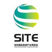 Shenzhen International RV and Motorhome Ecology Exhibition Shenzhen 2027
