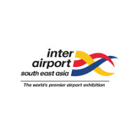 The Airside Expo for Asia Singapore 2027