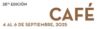 Expo Café Mexico City 2026