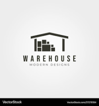 Warehouse & Storage Pasay City 2026