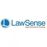LawSense School Law NSW Sydney 2026