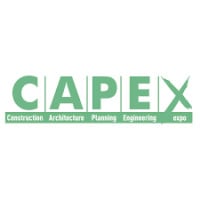 Construction Architecture Planning Engineering Expo New Delhi 2026