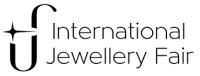 International Jewellery Fair Sydney 2027