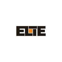 Elite Line Almaty 2026