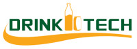 DrinkTech Vietnam Ho Chi Minh City 2027