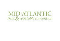 Mid-Atlantic Fruit and Vegetable Convention Hershey 2027