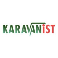 Karavanist Büyükçekmece 2027