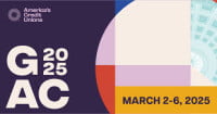 Governmental Affairs Conference Washington DC 2027