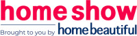 The Perth Home Show Perth 2026