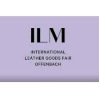 ILM International Leather Goods Fair Offenbach 2026