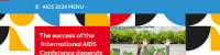 Munich Volunteer Fair Munich 2027