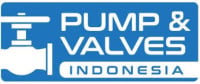Pump & Valves Indonesia Jakarta 2027