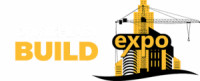 North-East Build Expo Guwahati 2026