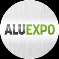 ALU EXPO Bakırköy/Istanbul 2027
