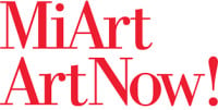 miart Milan 2027