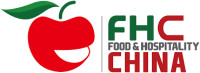 SHANGHAI FOOD EXPO Shanghai 2026