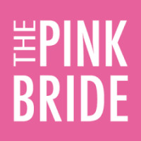 Pink Bride Wedding Expo — Tri-Cities Kingsport 2026