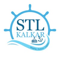 Shipping Technics Logistics Kalkar Kalkar 2025