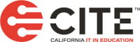 CITE Annual Conference Anaheim 2026