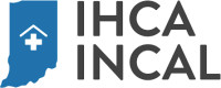 IHCA/INCAL Convention & Expo Indianapolis 2026