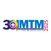 International Mediterranean Tourism Market Tel Aviv 2027