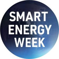 [Kansai] Smart Energy Week Koto 2027