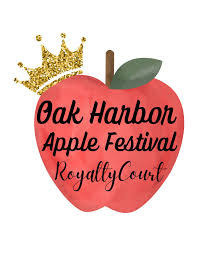 Oak Harbor Apple Festival Oak Harbor 2026