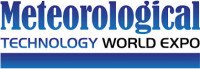Meteorological Technology World Expo Rosemont 2026