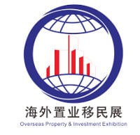 Shanghai International Overseas Property & Investment Immigration Expo 2026 Shanghai 2026