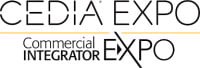 Cedia Expo Denver 2026