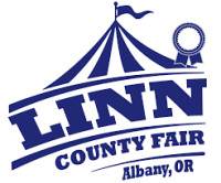 The Linn County Fair Iowa City 2026